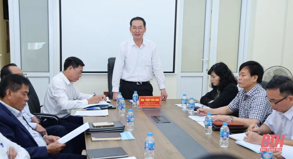 Đổi mới, sáng tạo, đáp ứng yêu cầu công tác đối ngoại Nhân dân trong tình hình mới