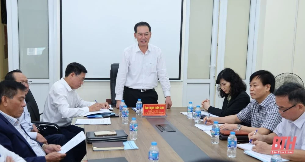 Đổi mới, sáng tạo, đáp ứng yêu cầu công tác đối ngoại Nhân dân trong tình hình mới