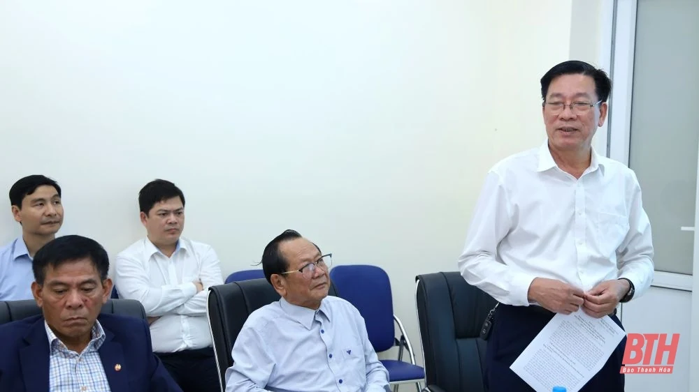 Đổi mới, sáng tạo, đáp ứng yêu cầu công tác đối ngoại Nhân dân trong tình hình mới