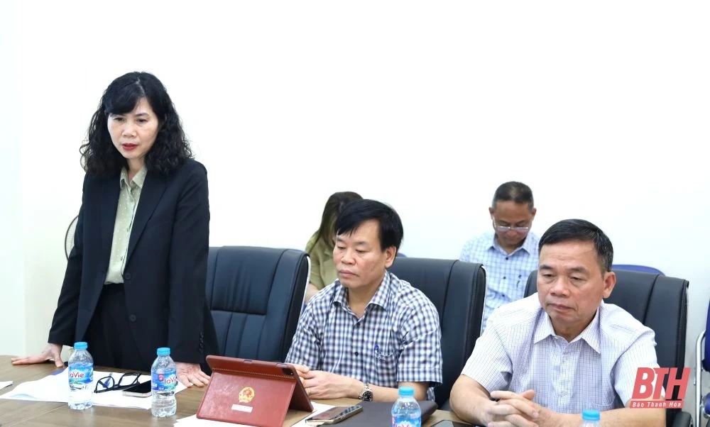 Đổi mới, sáng tạo, đáp ứng yêu cầu công tác đối ngoại Nhân dân trong tình hình mới