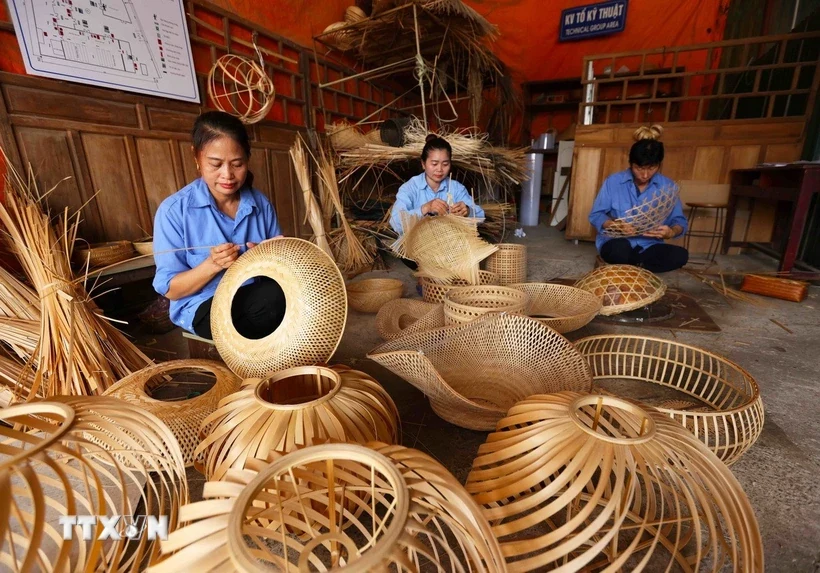 Chỉ thị của Thủ tướng về thúc đẩy phát triển doanh nghiệp nhỏ và vừa