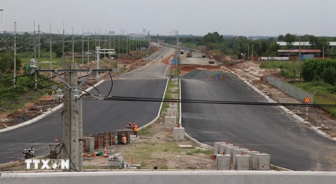 Chỉ thị của Thủ tướng về thúc đẩy phát triển doanh nghiệp nhỏ và vừa