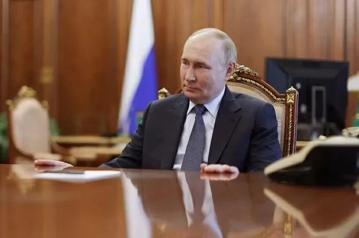 Mỹ, Ukraine và LHQ phản hồi đề xuất của Tổng thống Nga về thành lập chính phủ lâm thời ở Kiev