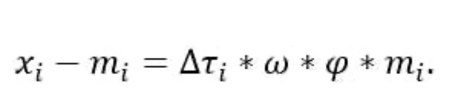 Công thức thuế đối ứng của Mỹ được tính như thế nào?