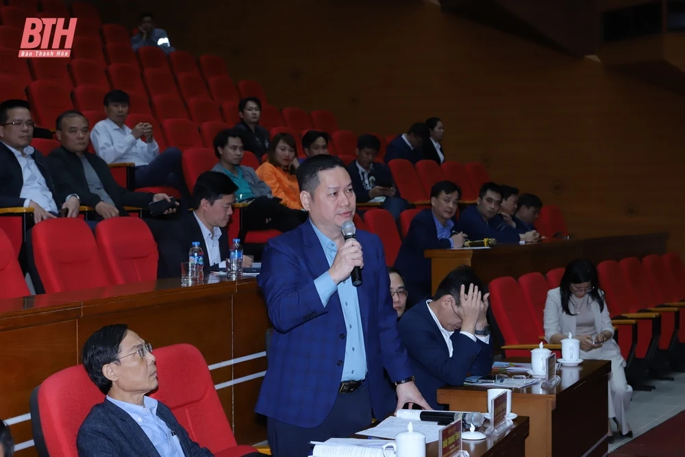 Tổng duyệt chương trình Kỷ niệm 60 năm Hàm Rồng chiến thắng