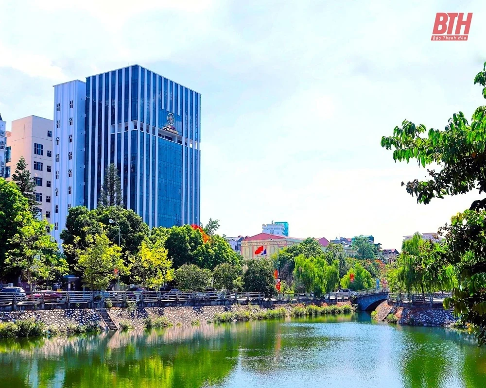 “Trái tim người thợ điện còn đập thì dòng điện không bao giờ tắt”