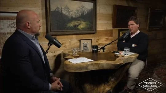 Mỹ “vừa thua trong cuộc chiến với Nga”