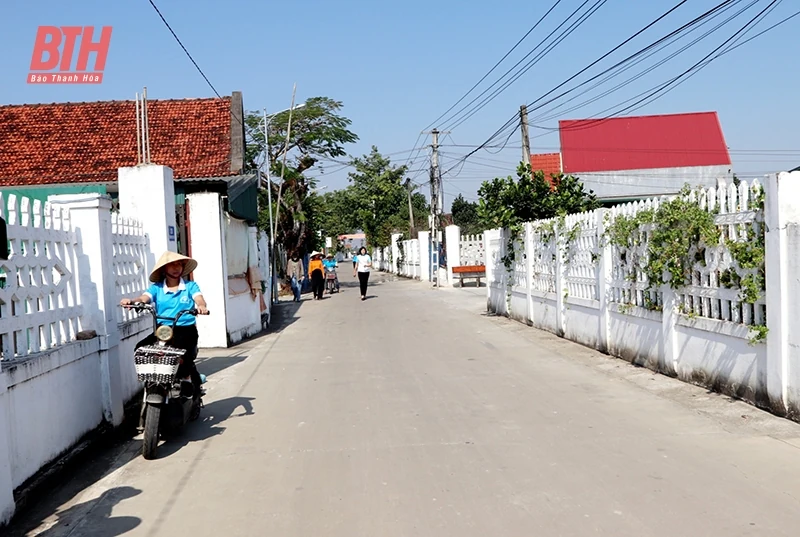 Xác định nhiệm vụ trọng tâm để học và làm theo Bác