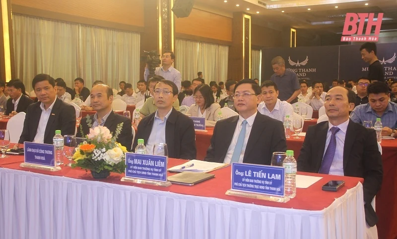 Đảm bảo cung cấp điện an toàn, liên tục, ổn định cho sản xuất, sinh hoạt của doanh nghiệp và Nhân dân