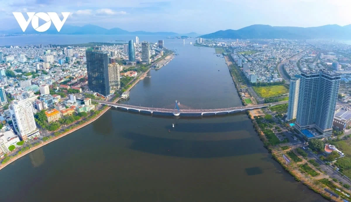 Hội nghị Trung ương 11: Thời điểm lịch sử - quyết sách đột phá