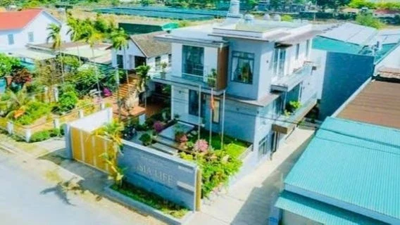 Xử phạt Công ty cổ phần ASIA LIFE hơn 224 triệu đồng và buộc tiêu hủy hơn 4.000 sản phẩm