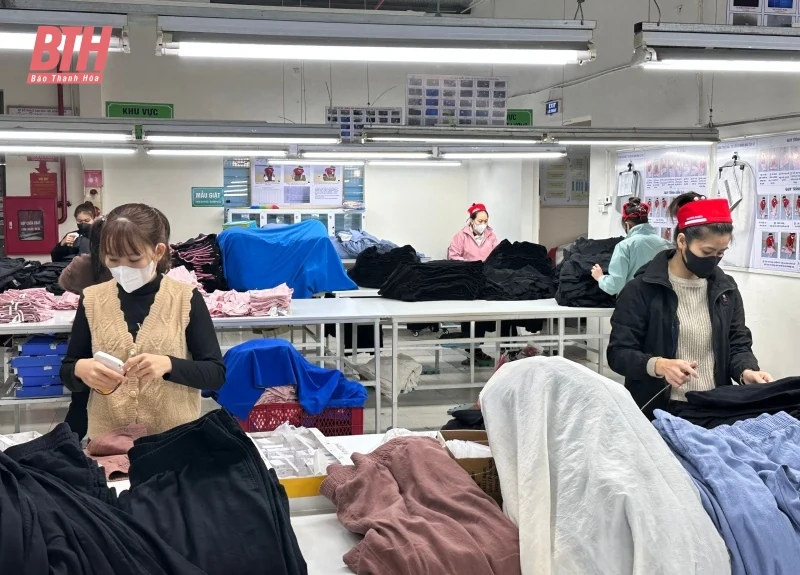 Đa dạng các hoạt động Tháng Công nhân 2025