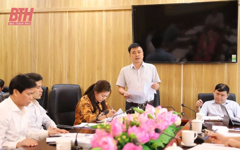 Đánh giá công tác vận động, phân bổ, hỗ trợ xây dựng nhà ở cho hộ nghèo hộ gia đình chính sách, hộ còn khó khăn về nhà ở trên địa bàn tỉnh