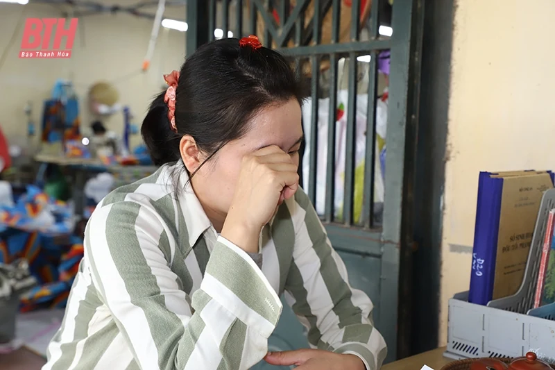 Bất hiếu chi tử