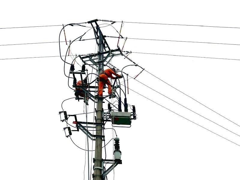 Tập trung nguồn lực cao nhất bảo đảm cung ứng điện mùa cao điểm du lịch Sầm Sơn 2025