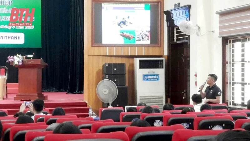 Diễn đàn Khuyến nông @ nông nghiệp