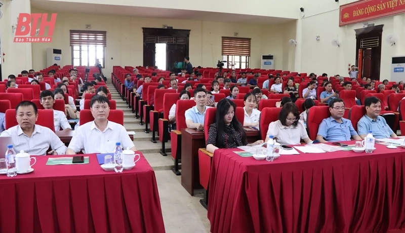 Diễn đàn Khuyến nông @ nông nghiệp