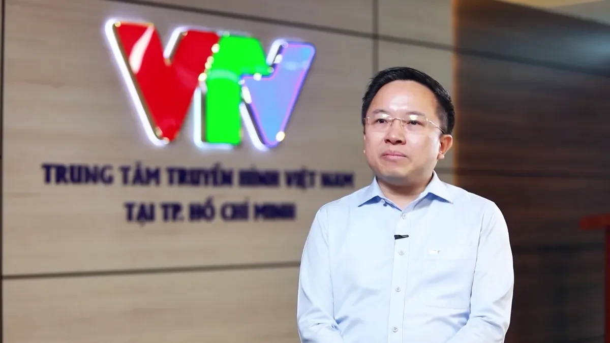 VTV sẵn sàng cho truyền hình trực tiếp lễ diễu binh, diễu hành 30/4 - Ảnh 2. VTV sẵn sàng cho truyền hình trực tiếp lễ diễu binh, diễu hành 30/4