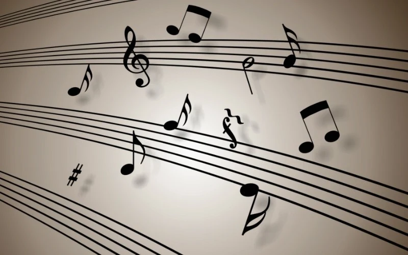 Pop ballad là gì? 10 bài nhạc Pop Ballad hay nhất thế giới