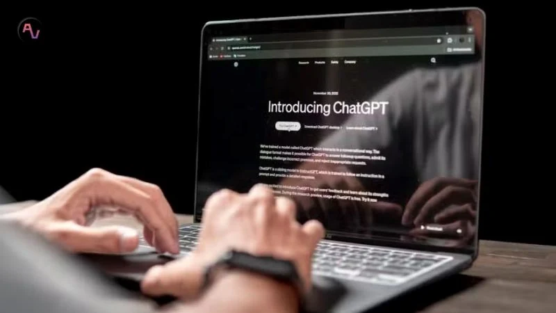 Nâng cao hiệu quả sử dụng ChatGPT với website Công Nghệ AI VN