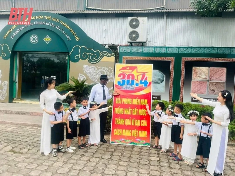 Tự hào lắm Việt Nam ơi!