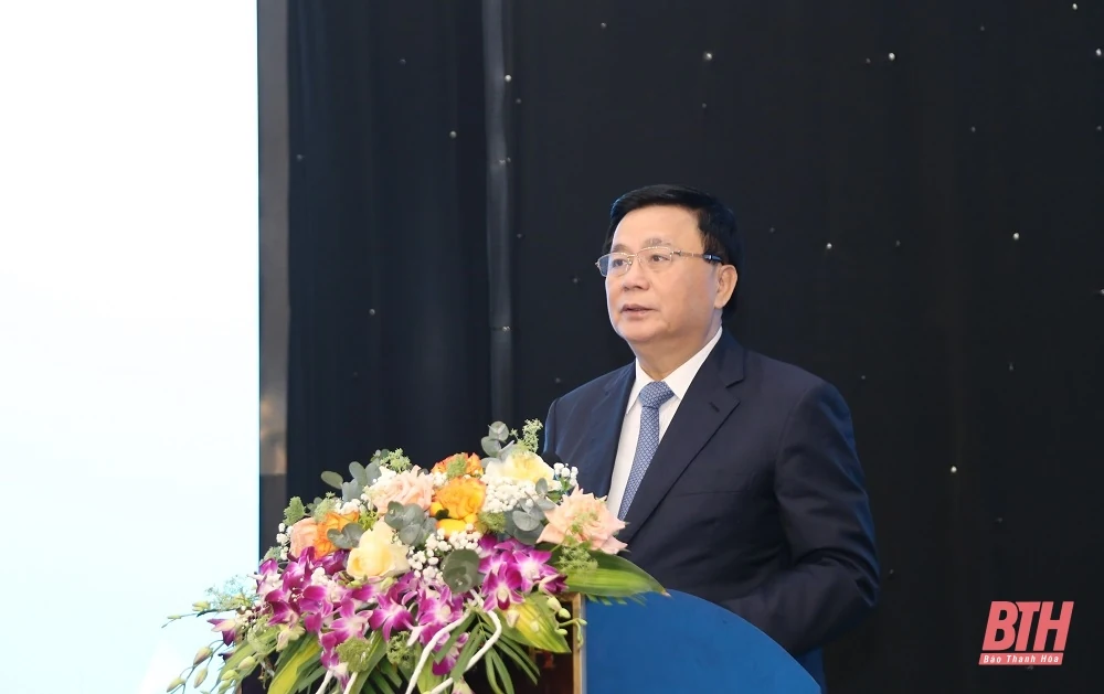 Xây dựng nền hành chính công hiệu năng, hiệu lực, hiệu quả: Kinh nghiệm của Việt Nam, Lào, Australia