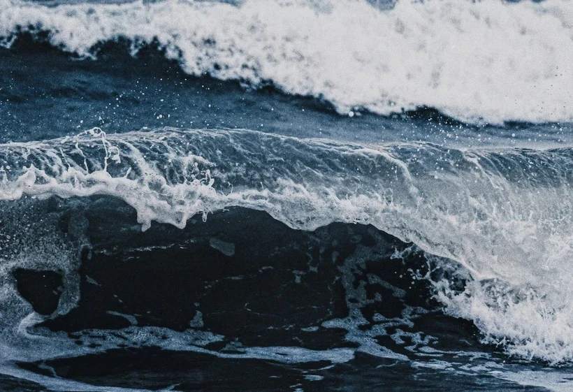 Chile dỡ bỏ cảnh báo sóng thần sau động đất ở eo biển Drake