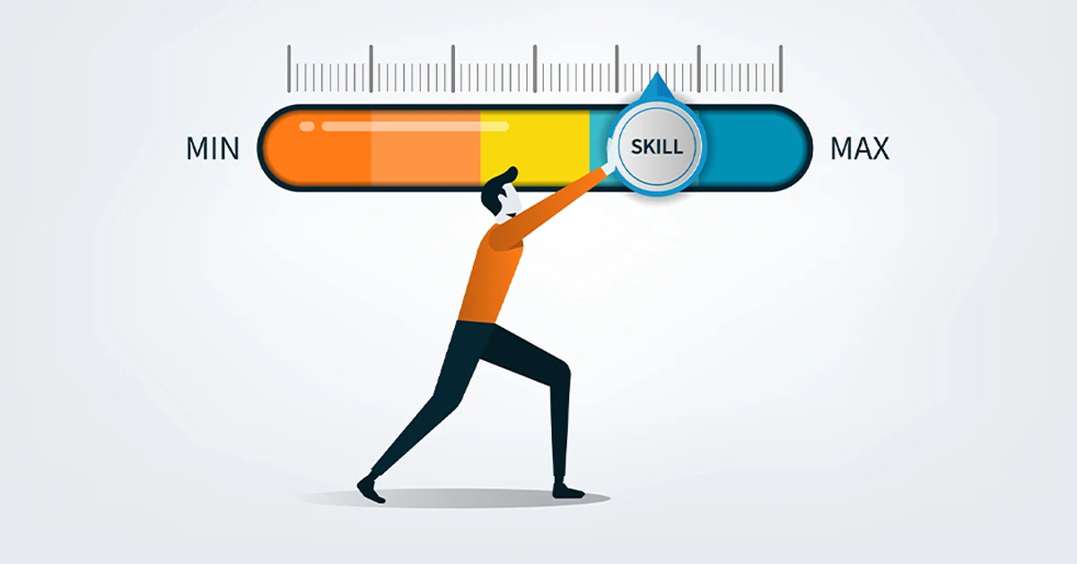 4 cách trả lời thông minh cho lý do bạn nhảy việc