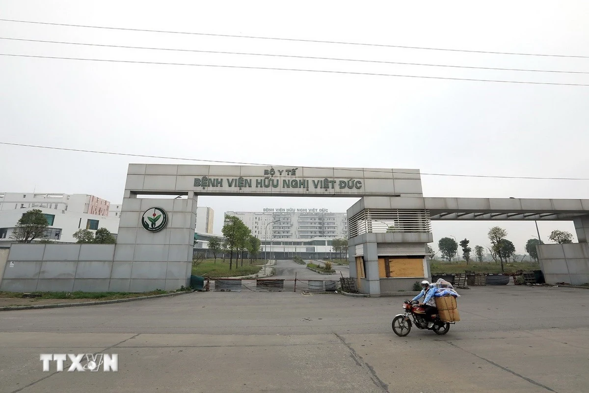 Tiết kiệm kinh phí, vốn nhà nước hơn 64.000 tỷ đồng trong năm 2024