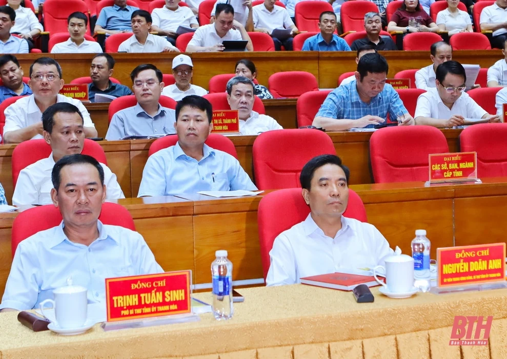 Đánh giá toàn diện hoạt động khoáng sản, đáp ứng nhu cầu vật liệu xây dựng trước mắt và lâu dài