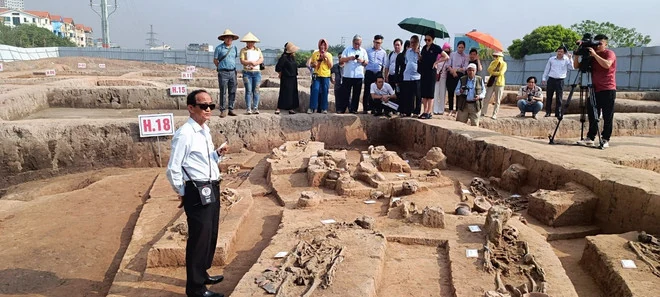 Phó Giáo sư, Tiến sỹ, nhạc sỹ Nguyễn Lân Cường qua đời do bạo bệnh