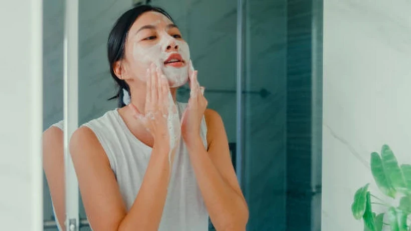 6 việc nhất định phải làm nếu bạn trang điểm mỗi ngày