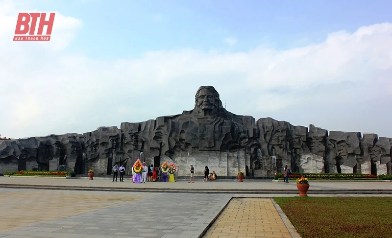 Kỷ niệm 80 năm Ngày Chiến thắng Phát xít (9/5/1945 - 9/5/2025): Thiên anh hùng ca chói lọi của thế kỷ XX