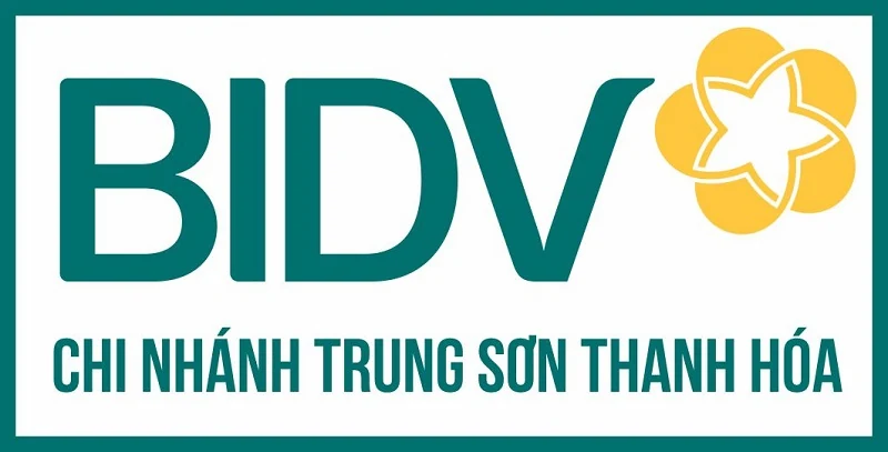 Tuyển dụng lao động làm việc tại BIDV Trung Sơn Thanh Hóa