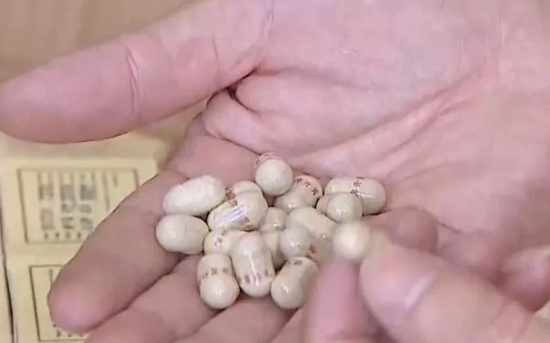 Tăng cường kỷ luật công vụ, siết chặt kiểm soát hàng giả trong lĩnh vực y tế