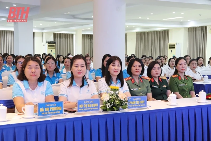 Hưởng ứng Tháng hành động vì môi trường và Ngày môi trường thế giới với chủ đề “Đánh bại ô nhiễm nhựa”