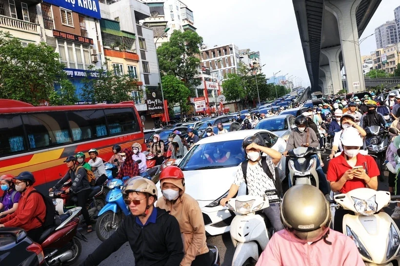 Có 148 trường hợp mắc COVID-19 tại 27 tỉnh, thành phố trong những tháng đầu năm