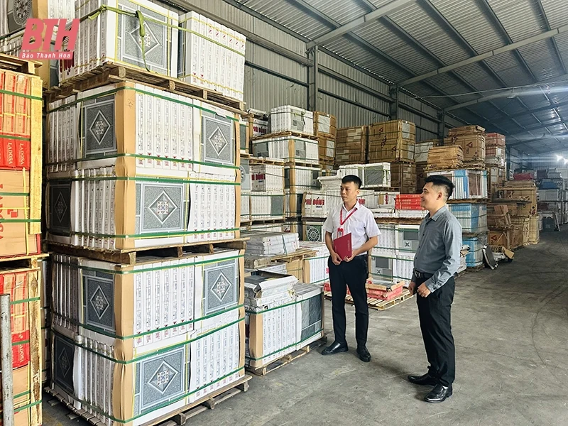 Ưu tiên nguồn vốn hỗ trợ người dân, doanh nghiệp phát triển sản xuất, kinh doanh