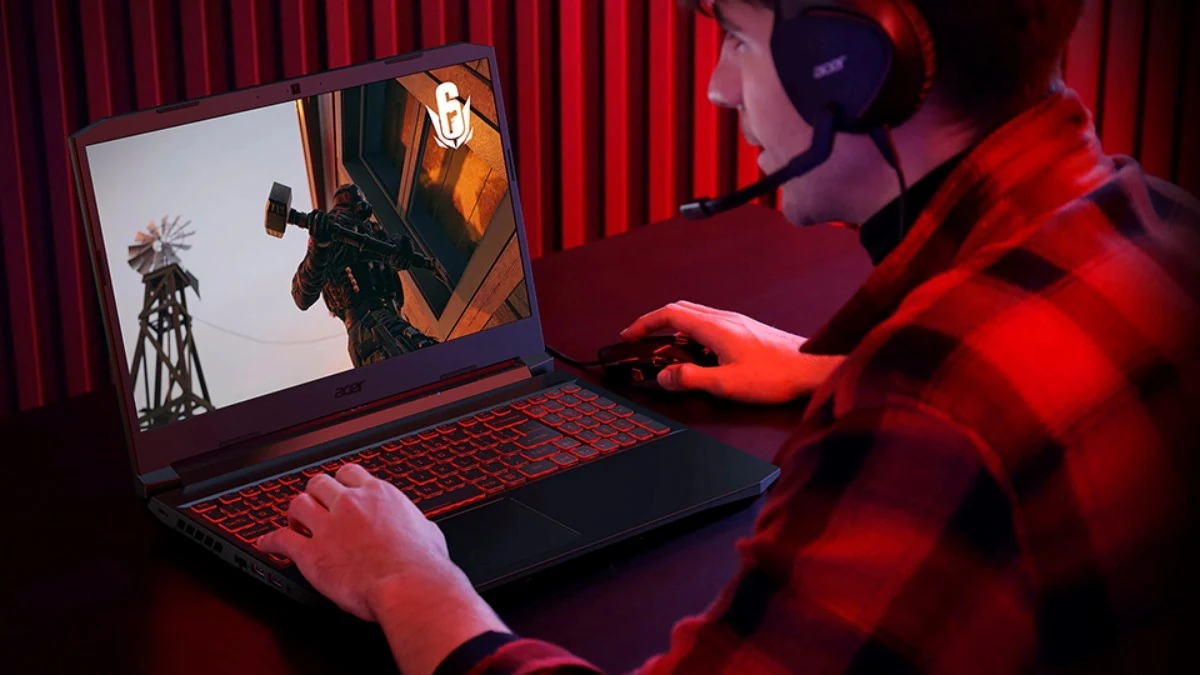 Có nên mua laptop gaming dưới 20 triệu đồng không, mua ở đâu?