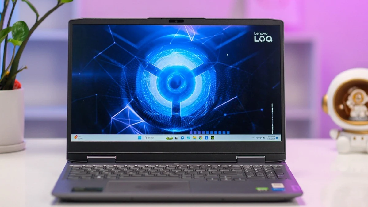 Có nên mua laptop gaming dưới 20 triệu đồng không, mua ở đâu?