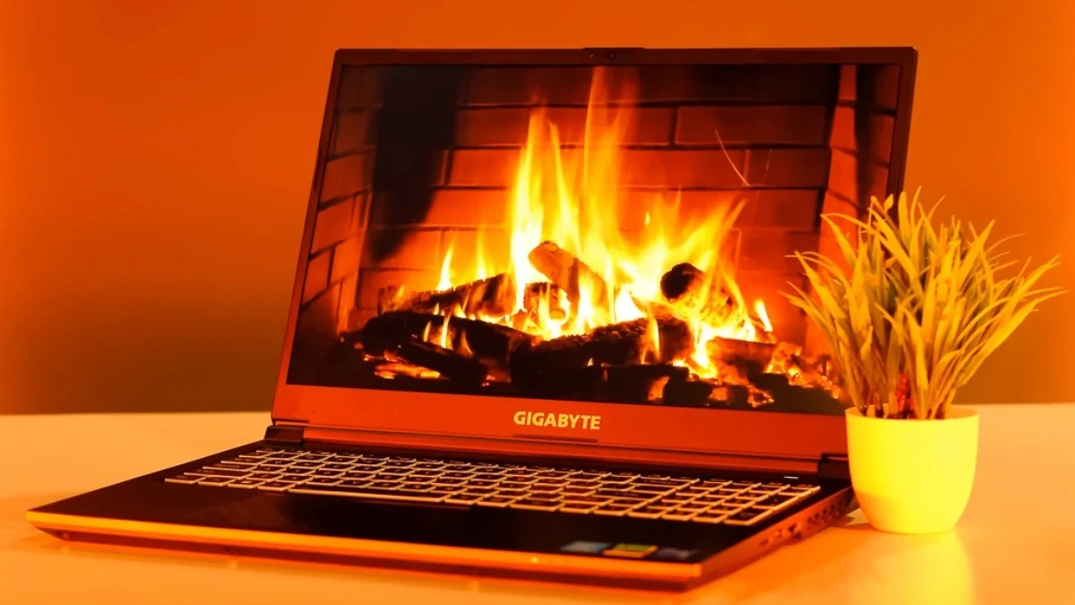 Có nên mua laptop gaming dưới 20 triệu đồng không, mua ở đâu?