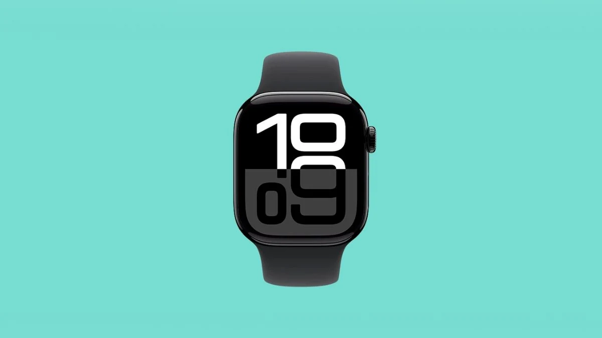 Đồng hồ Apple Watch giá bao nhiêu? Loại nào mới nhất?