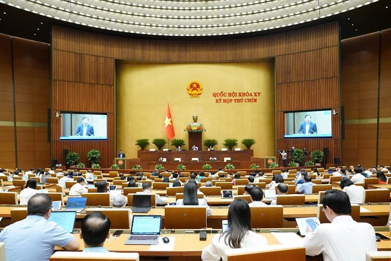 Thống nhất áp dụng mức thuế 10% cho tất cả loại hình báo chí