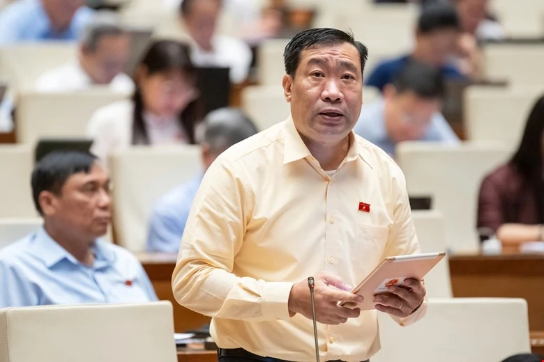 Thống nhất áp dụng mức thuế 10% cho tất cả loại hình báo chí