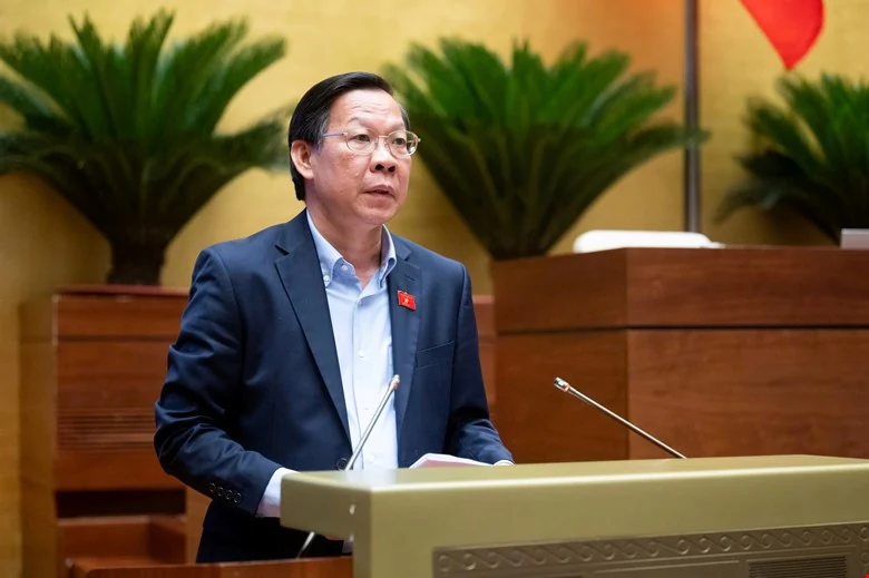 Thống nhất áp dụng mức thuế 10% cho tất cả loại hình báo chí