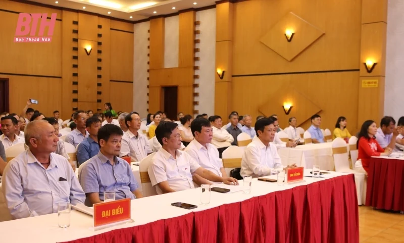 Hội thi “Nhận thức kết hợp tuyên truyền về môi trường” năm 2025