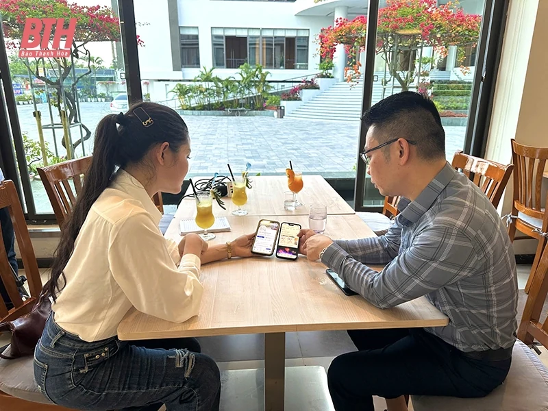 Cẩn trọng trước các chiêu trò lừa đảo du lịch trong những tháng cao điểm hè