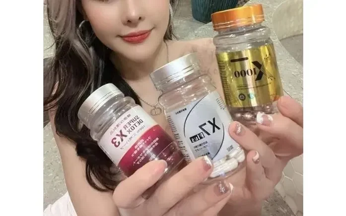 Bộ Y tế đề nghị lấy mẫu kiểm nghiệm sản phẩm giảm cân do DJ Ngân 98 quảng cáo