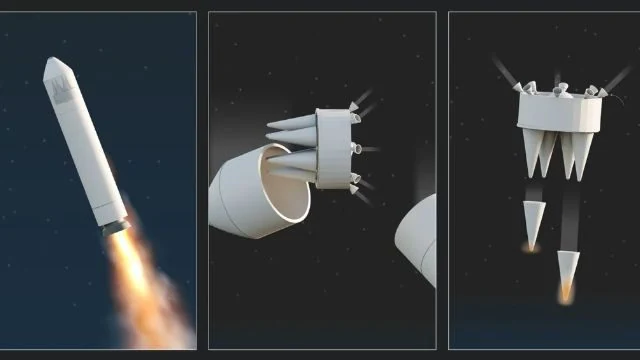 Nga triển khai tên lửa siêu thanh Oreshnik tại Belarus: Động thái quân sự hay tín hiệu chính trị?