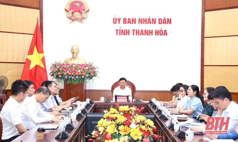 Đẩy mạnh phân cấp, phân quyền và tổ chức chính quyền địa phương 2 cấp trong lĩnh vực tài chính
